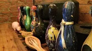 Cheapest Bowling In Gurgaon @SMAAASH