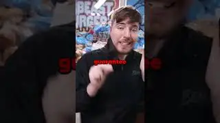 MrBeast Is Shutting it Down!
