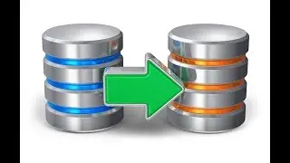 Creating disk to disk backup through Symantec Norton Ghost | Disk clone