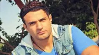 Mohamed Nour - Rouh Bel Salama _ محمد نور - روح بالسلامه