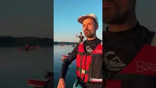 Марафон веселых подписей к видео в комментариях ⬇️ Мы начнем 😁 присоединяйтесь!