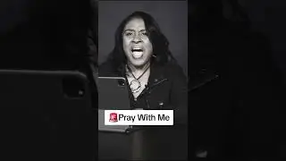 Deliverance comes through consistent prayer! | Prophetess Miranda Ministries | Nabi’ Healing Center