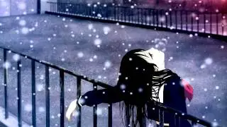 synx - Gone Away