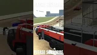 fire 🚒🔥 brigade driving indian bike driving 3d 