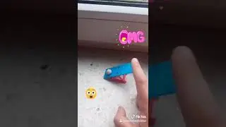 Omg