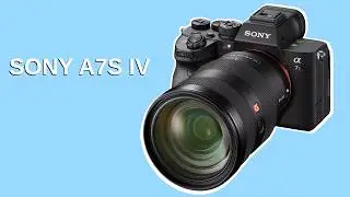 7 Features We Need in the Sony A7S IV