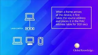 Layer 2 Device Overview. What is a Layer 2 Device?