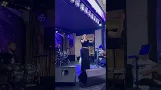 Hayreniqis Jure #siranushgalstyan