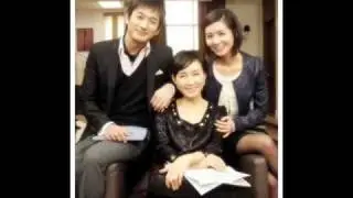 Bad wishes - Cha Soo Kyung HQ [FULL+Download link+Romaji & Kanji Lyrics]