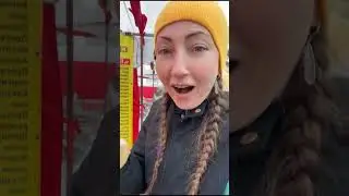 Дайте Закусить!🤢Убивает всё!!👌🤭 