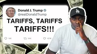 How Trump's Plans Will Affect YOU and Your Money