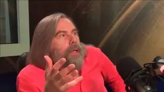 Михаил Погребинский о децентрализации, парламентской коалиции, Саакашвили и др.