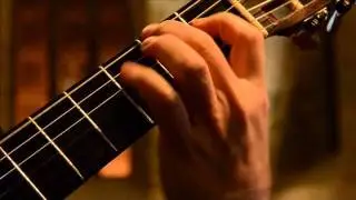 Präludium BWV 997