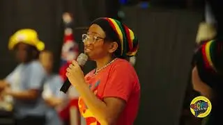 BRCVPA 5th Grade Dear Edwina Highlights