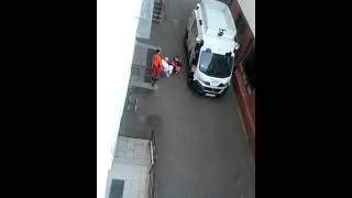20150727 203748