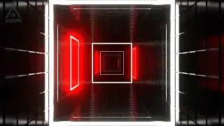 ALEJANDRO LOOM - RYHM CULTURE