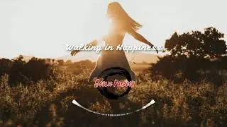 Soulic Paradox - Walking in Happiness