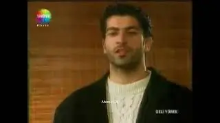 Deli Yürek - Miroğlu Yasaları ( Show TV ) nette ilk
