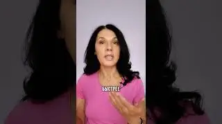 Почему нужна вода? 