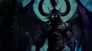 Nightcore Dance With the Devil by Breaking Benjamin