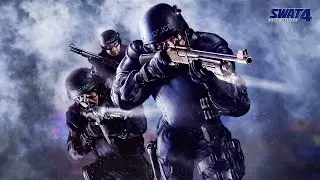 Игра детства! Ностальжи стрим