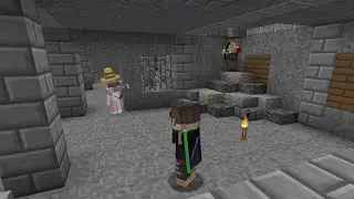 DO NOT WATCH THIS VIDEO (if you want to keep your sanity)