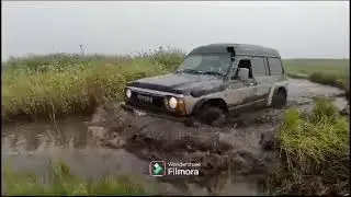 Море гудбай