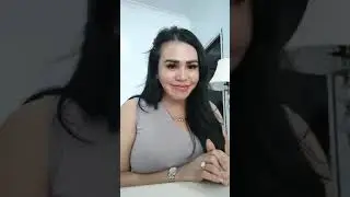 TANTE BINOR JANDA STW LIVE