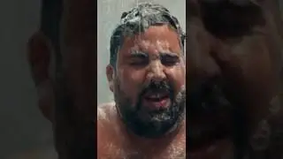 Утро начинается не с кофе 