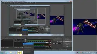 OBS STUDİO KAMERA NASIL AKTİF EDİLİR