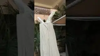 Making video of 3D Banyan tree