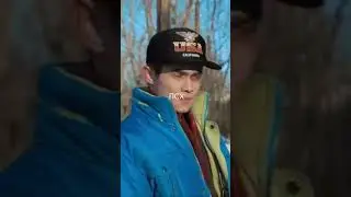 Ситуация на обзвоне #payson #arizona  Слово пацана