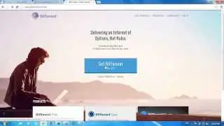 How to download Torrent file  very easily in Tamil