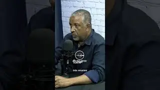Isso jamais aconteceu no curso de OPERAÇÕES ESPECIAIS 