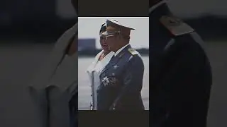 Yugoslavia 70s Aesthetic