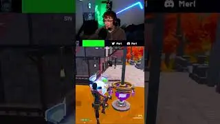 How to ACTUALLY use the Guardian Shield... #shorts