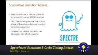 Pythology Python Security Best Practices Lightning Talks