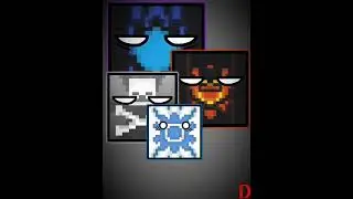 Frostbourne °~° | 