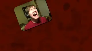 Japhea's Moments #8