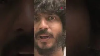 Watch full video 👆 Yemaali Super Scenes - 
