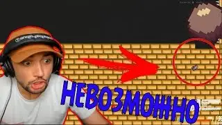 RUSSIA PAVER ИГРАЕТ В САМУЮ СЛОЖНУЮ ИГРУ