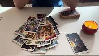 ЕГО мысли , чувства, действия🔥4 Короля💕Таро