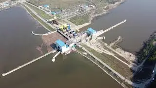 Павловка 11 05 2021г