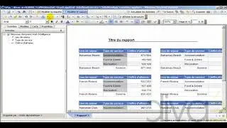 Webi R3 exo09 - Utiliser des filtres