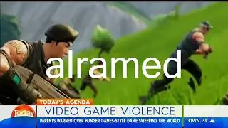 fornite bad violent australia please ban!!
