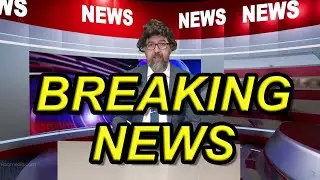 LSW channel news and  project updates July 2023