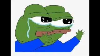 Раньше здесь был х$й