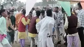 माखन बेटे