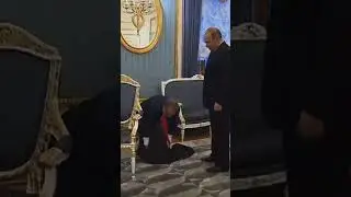 👑🇷🇺