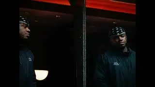 theMIND - High Beams [Official Video]